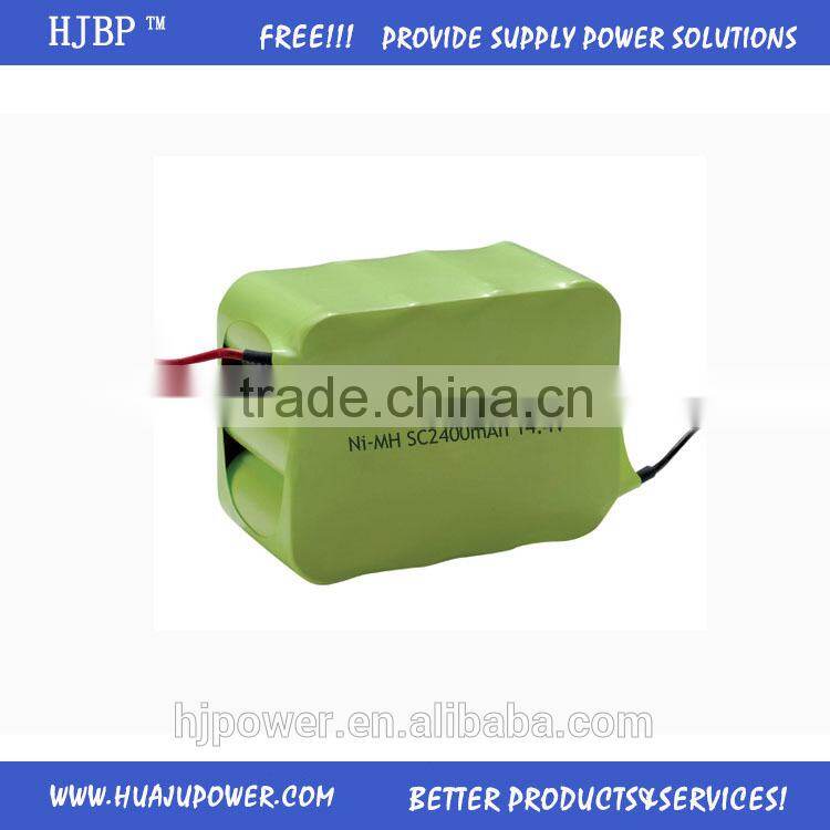 2014 Best selling. Rechargeable, long service life and high qualityaa lithium battery 3.6v