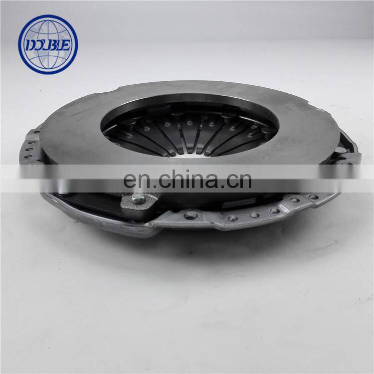 Clutch pressure plate C00001302 for MAXUS ,Saic spare parts