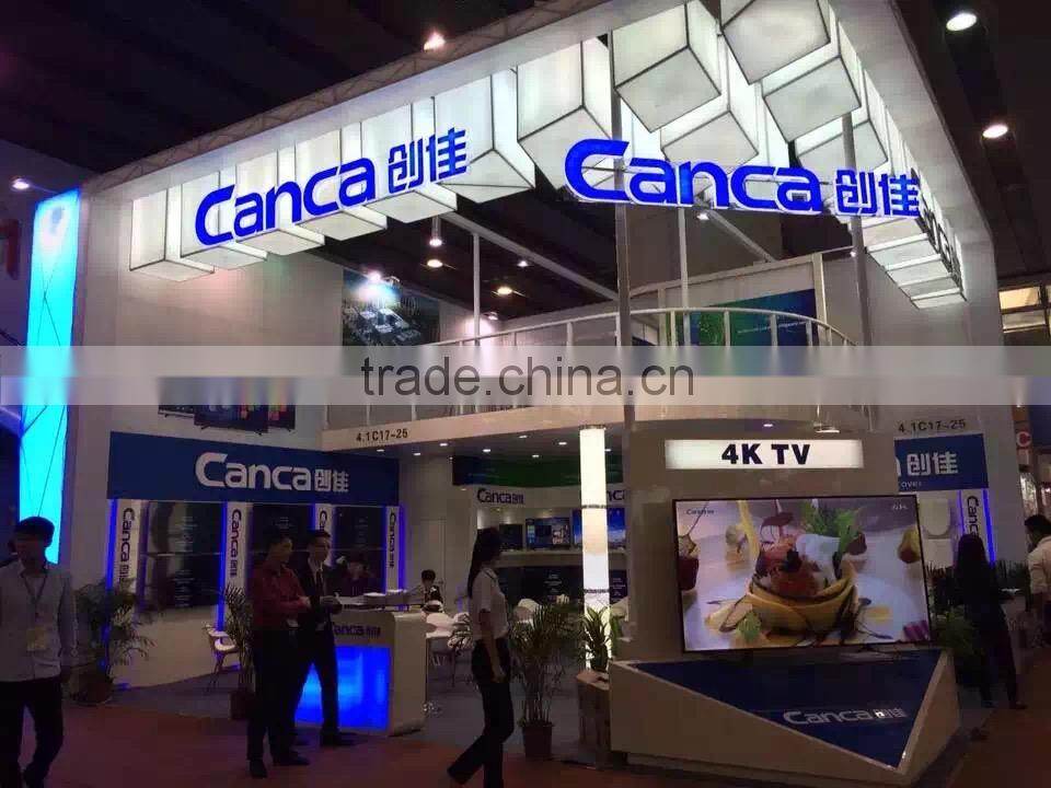 LED TV/Smart TV/4K TV/Full HD TV/HD TV 32 inch