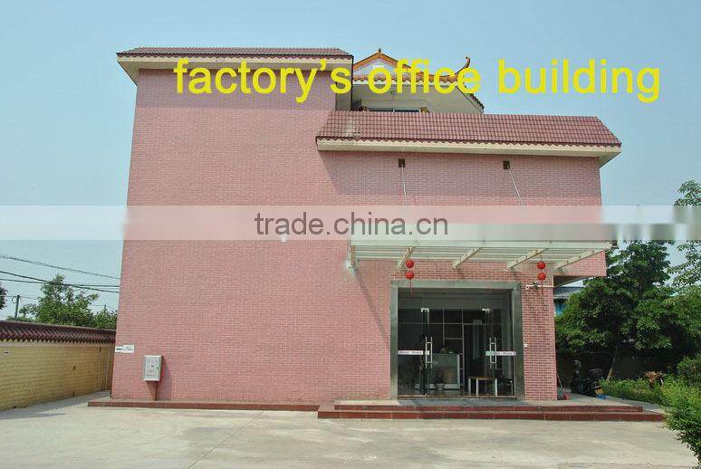 sand blasting cctv camera housing aluminum die casting