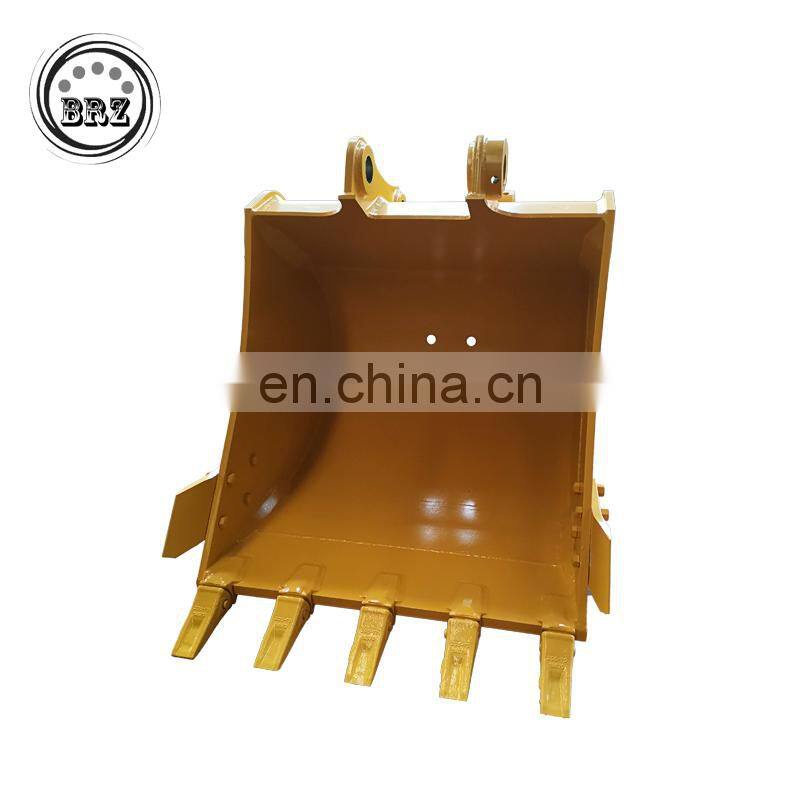 SUMITOMO SH120 bucket SH120-1 Rock Bucket,SH120-2 Standard bucket SH120-3 Standard bucket,SH120-5 SH125 Sieve bucket