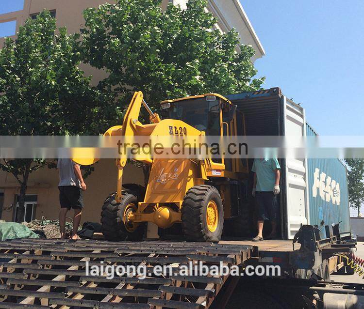 best mini front end wheel loader spare parts for sale