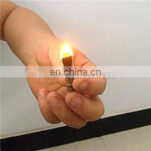 2019 hot sale ring die wood biomass pellet machine with low price