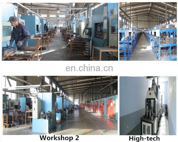 Automotive Parts Japanese Brake Pads 4605a284