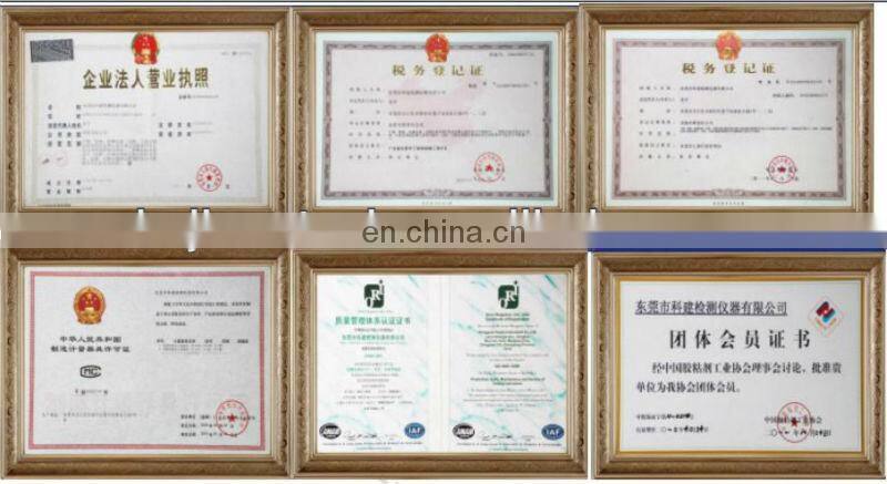 220V Ceramic Oven with Power temperature 1200 degree