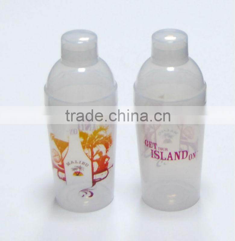 Custom cocktail shaker,wine shakers,led cocktail shaker