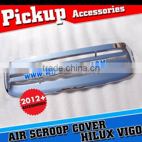 CHINA 4X4 ACCESSORIES STEEL ROOF RACKS FOR LAND CRUISER FJ100