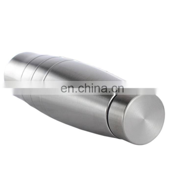 Flasks Stainless Steel Drinking Water Sports Bottle Hot Sale