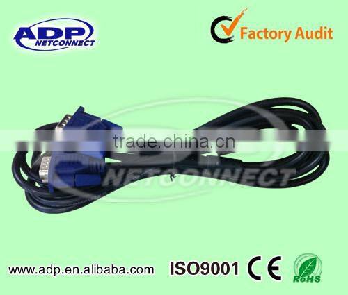 VGA to HDMI Converter Micro HDMI to Displayport Cable