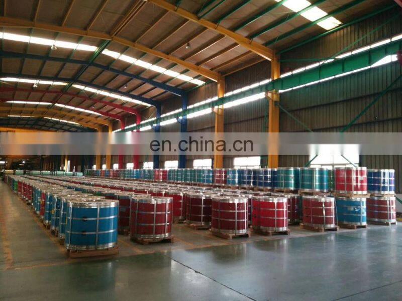 G30 G60 gp coils galvanized steel Roofing Material GI Zinc Coated China Hot Dipped Galvanized Steel