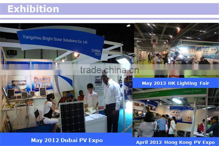 6w best web to buy china USB Function 5 years warranty solar pool pump kit