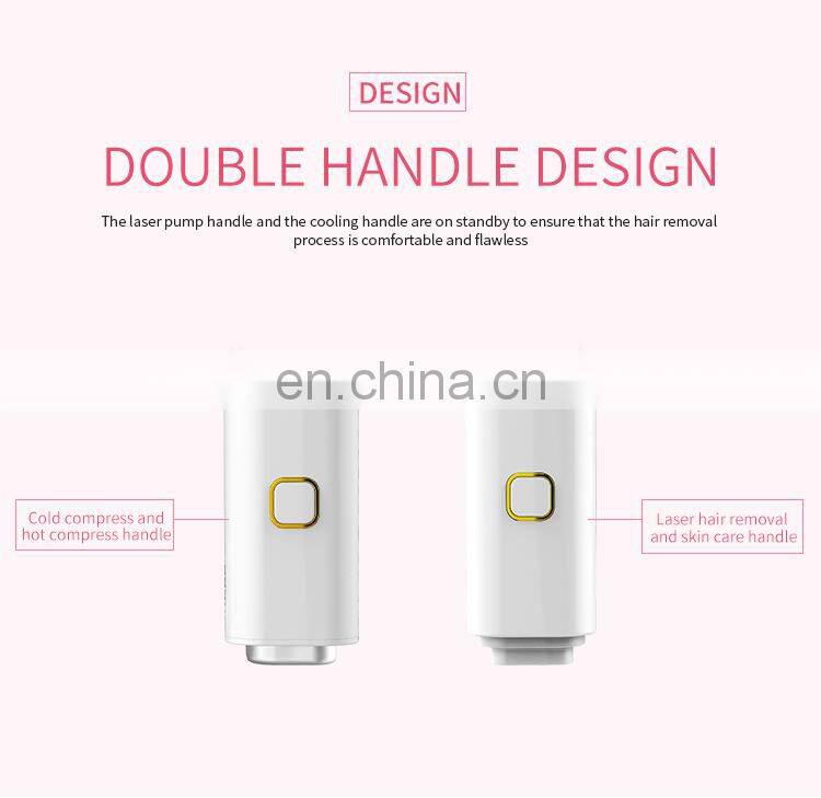 Sales 808nm laser diode hair removal big spotprice 808 laser permanent hair removal