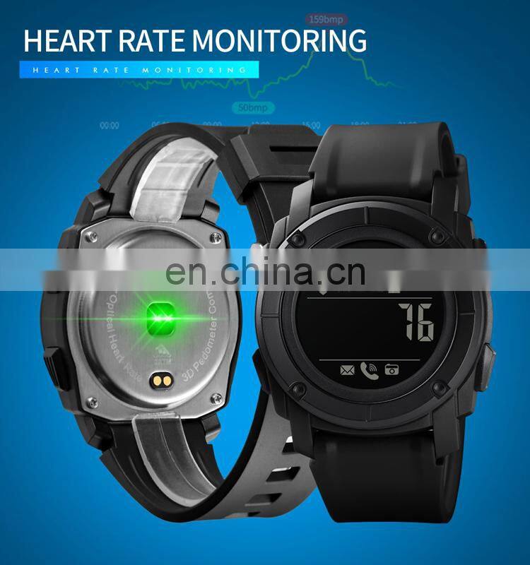 SKMEI 1577 Men Digital Watches Fashion Luxury Style Hand Watch 30m Waterproof Date Clock Male Sports Watches for Men