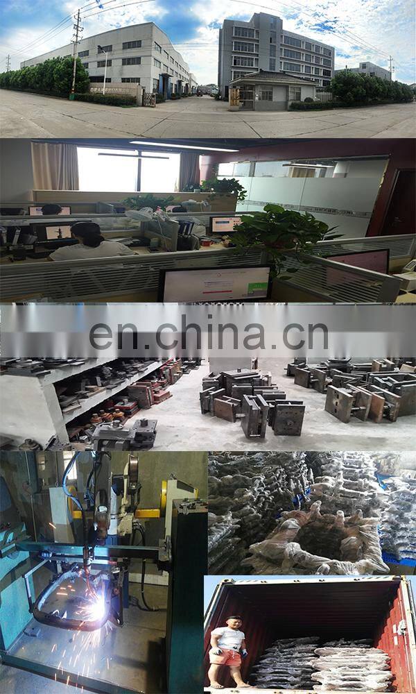 Top quality rear axle beam rear cross-member for sale for Buick Excelle for OE 96550044