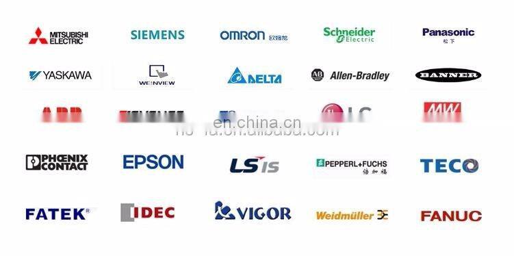 Delta A2 Series 0.4 Kw Servo Motor ECMA-C10604ES