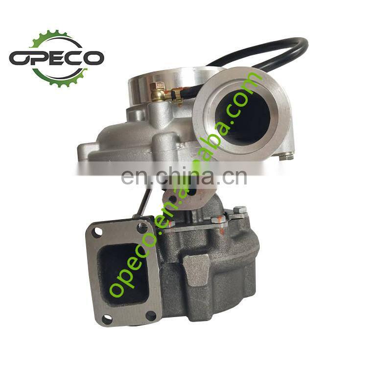 D934L K26 turbocharger 53269887104 5326-988-7104 5326 988 7104 10326868 5326 970 7104 5326-970-7104 53269707104