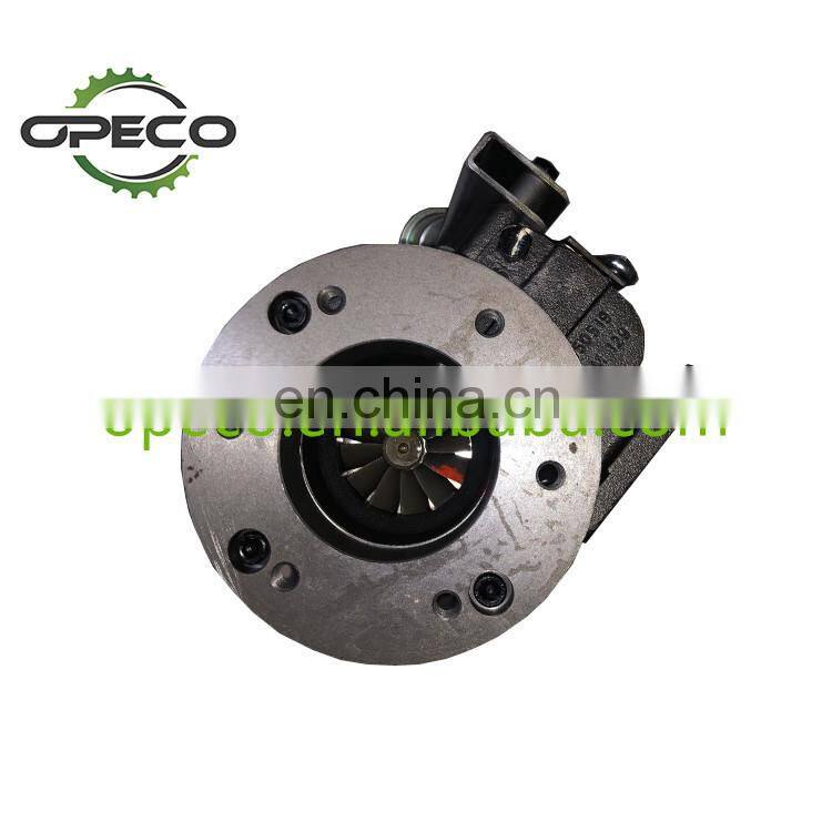 For Weichai WD615.56-58-175-194KW turbocharger 3785401 4051155 4051157 612600118896 4047914