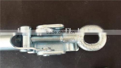 03210 Trailer steel toggle latch, tool box fastener,wooden box catches
