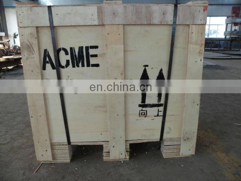 Low price diesel engine Rice paddy thresher