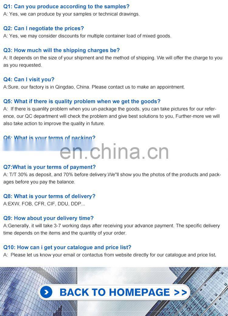 Hot Sales Good Price Fiber Optic Cable Cleaver Fiber Cutting Tools Optical Fiber Cleaver