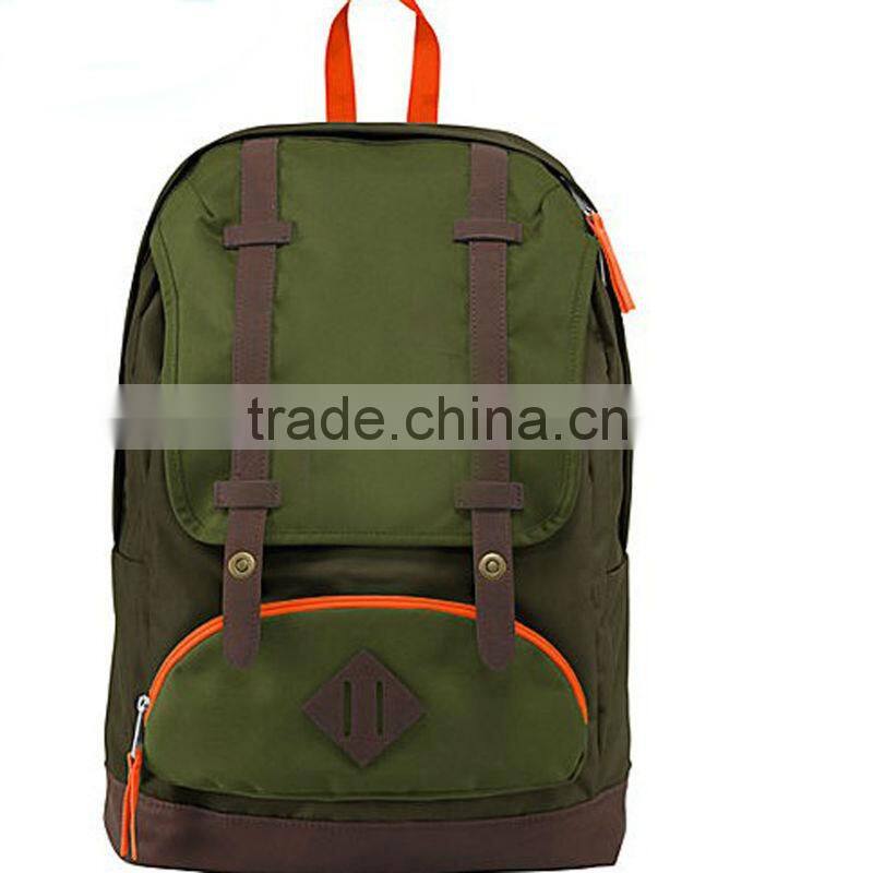 ECO Reusable School Backpack For Teenagers Girl/Fashion Backpack/Backpack Laptop Bags
