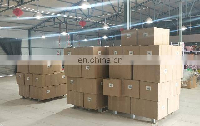 5M 6M 24T Carbon Blank E-Glass Butt 288g Weight Gray Telescopic Surf Rod