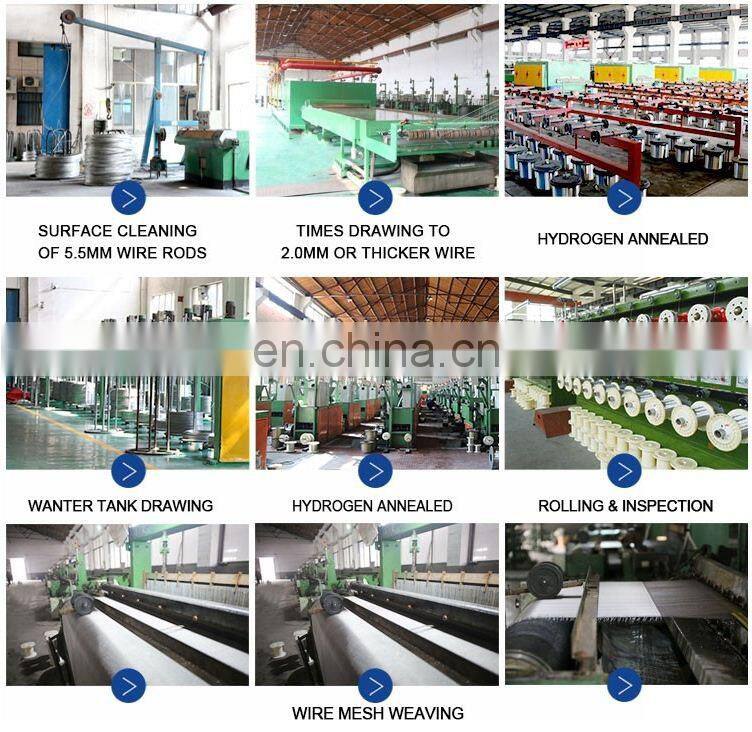public buildings screen laminated wire mesh Metal Mesh supplier