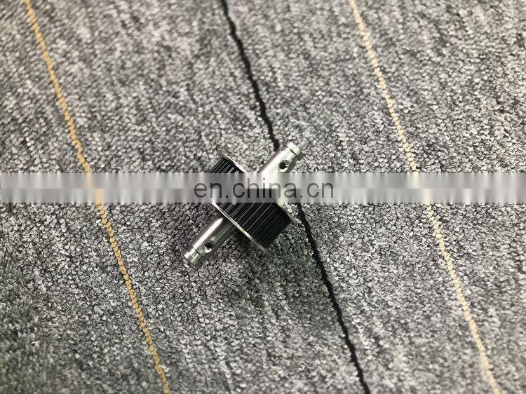 dual xp600 printer convert parts ( complete set)