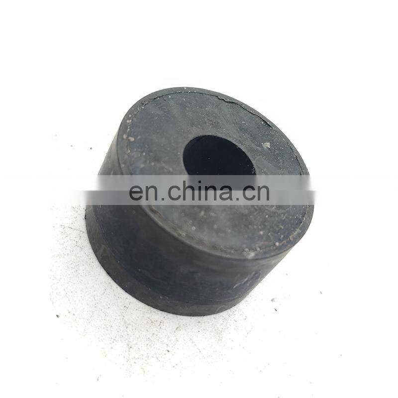 IVAN ZONEKO high performance reliable quality Rubber Buffer for Suspension 90948-01004 9094801004 for Toyota