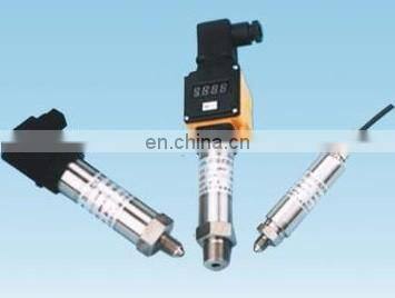 Brand New pressure sensor 3348748