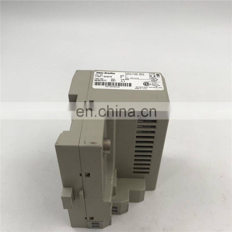 NEW original Autonics controller autonics temperature controller tx 4s TC4M-14R TC4M14R