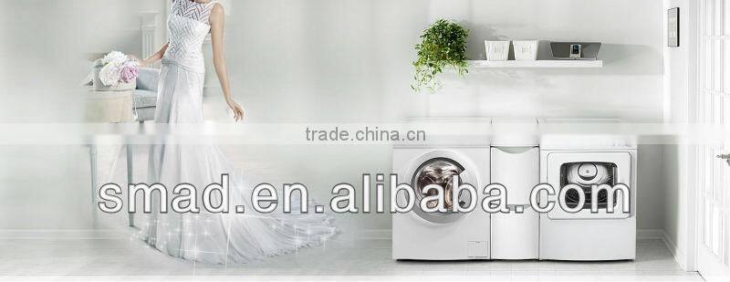 High Quality electric clothes dryer with CE CB ROHS