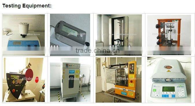 pvc daywall corner bead