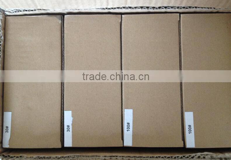 Concrete Floor Grinding Pad