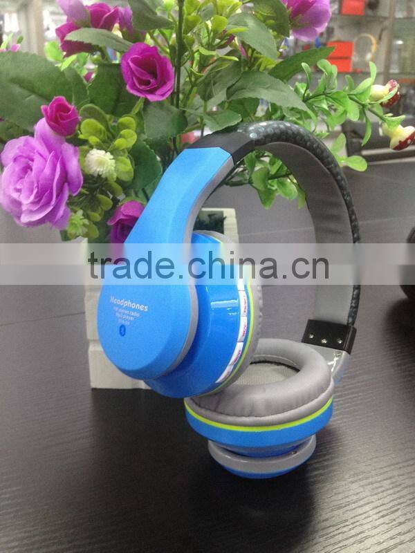 Special hotsell headphone with mic in ear