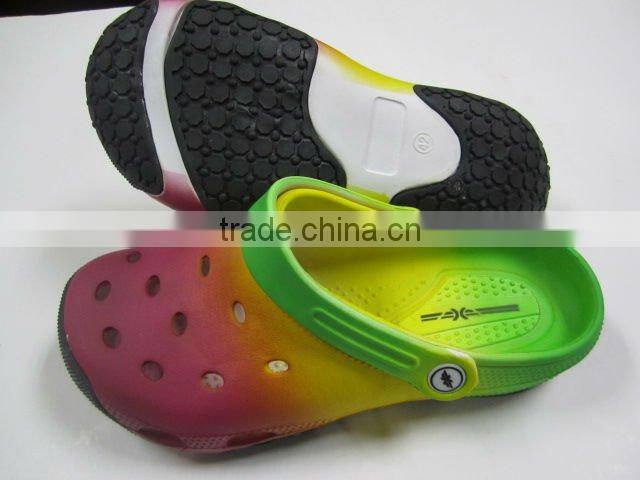 2013 eva kitten heel flip flops from liyoushoes