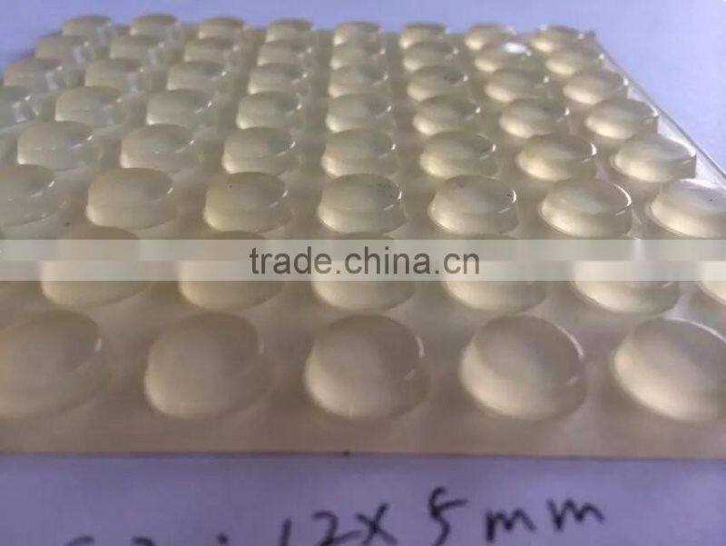 3M pool cue rubber bumper