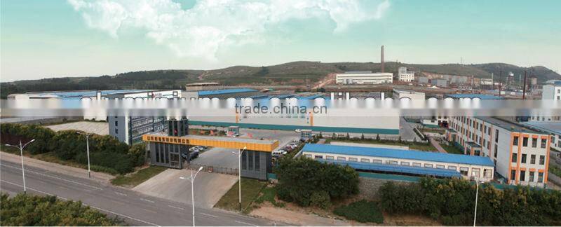 Mordein designs aluminium profile for glass door