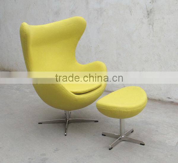 metal bulk chair for sale