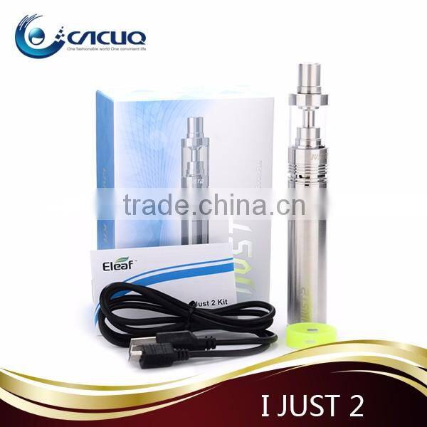 Smok OSUB kit / Smok OSUB TC kit 40W pocket-size kit with helmet 2.0ml Atomizer