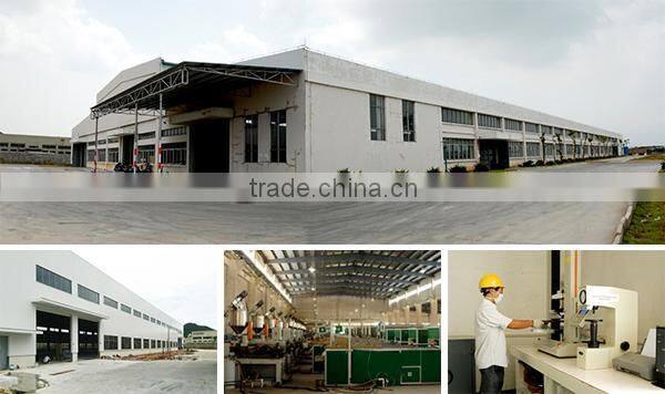 wpc composite marina board/Specifications 30X145mm