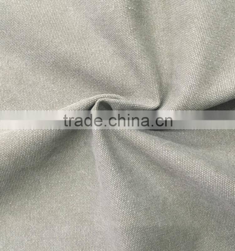 2015 Whole Sale Custom Large supply of Waterproof Woven tablet sofa fabric
