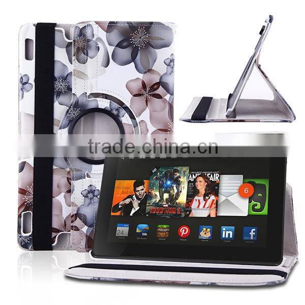 for Samsung galaxy tab 10.2 leather case