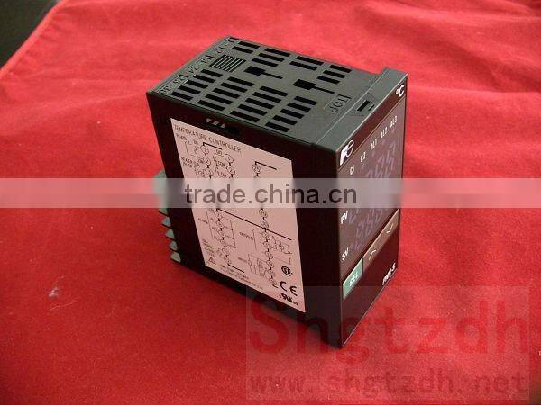 FUJI digital Temperature Controller