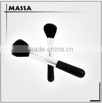 Hot sale! China Massa digital camera cleaning kit 4 in 1