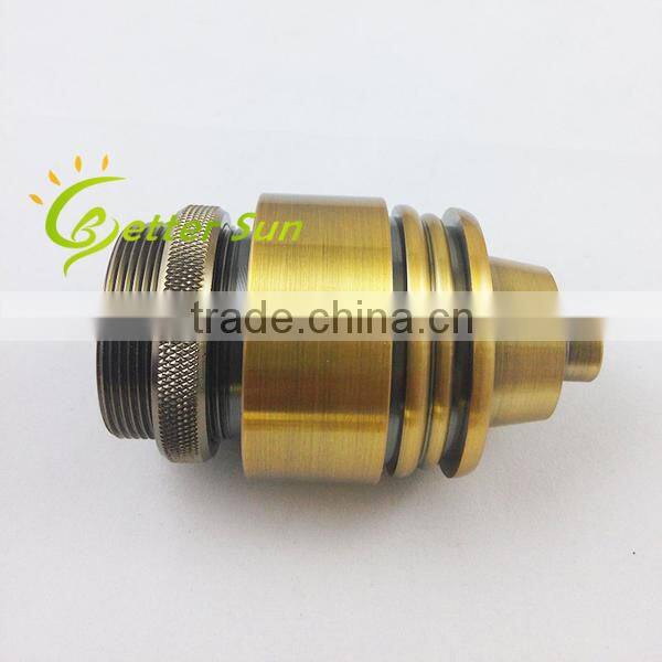 Manufacturer Edison Bulb Holder Fluorescent Lamp Holder