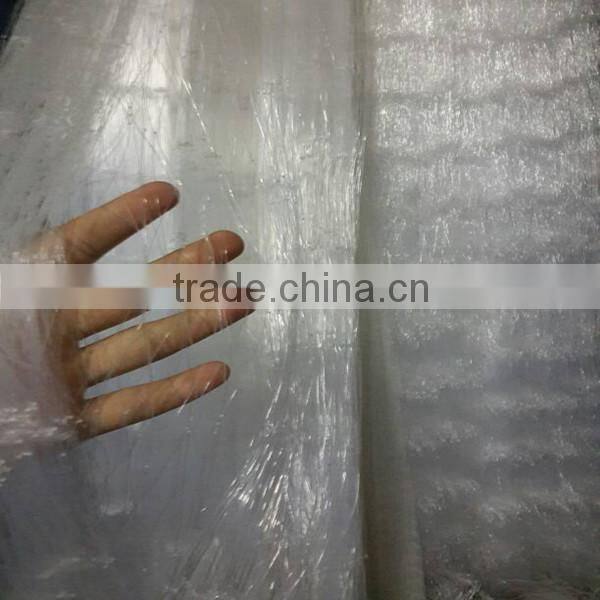 wholesale high quality fishing net
