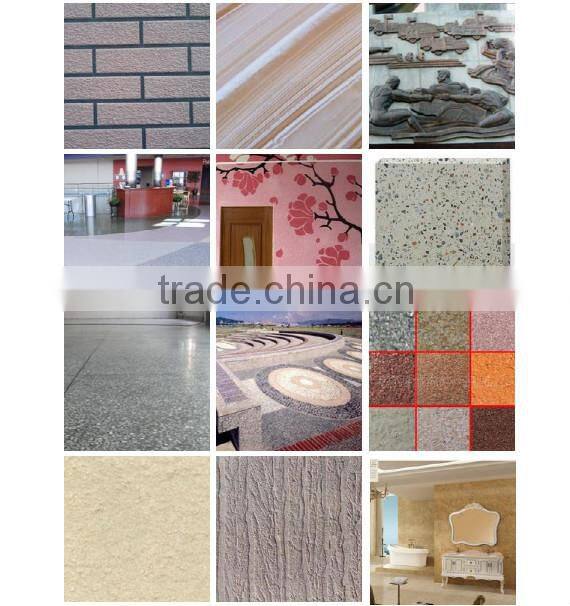 ESD STB color medium sand/paving blocks