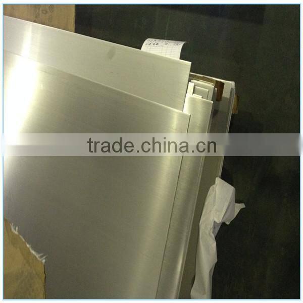 304l per kg price of stainless steel plates