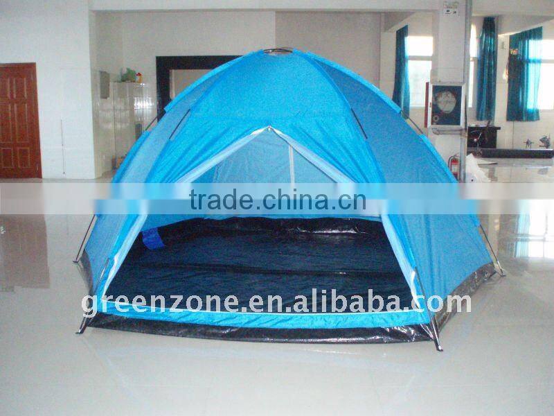 American Camping Tent exotic outdoor camp-out tents